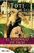 Descargar EL VERDUGO DE DIOS