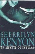 Descargar UN AMANTE DE ENSUEÑO