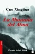 Descargar LA MONTAÑA DEL ALMA