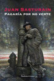 Descargar PAGARIA POR NO VERTE (EBOOK)