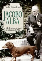 Descargar JACOBO ALBA