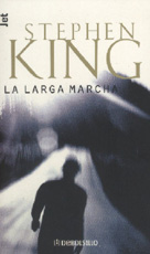 Descargar LA LARGA MARCHA