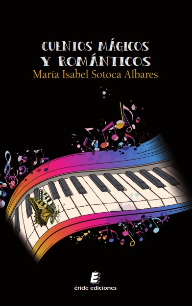 Descargar CUENTOS MAGICOS Y ROMANTICOS