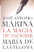 Descargar LA MAGIA DE ESCRIBIR