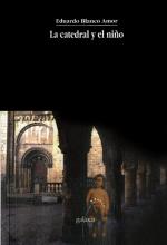 Descargar EL NIÑO Y LA CATEDRAL