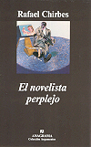Descargar EL NOVELISTA PERPLEJO