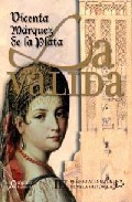 Descargar LA VALIDA (III PREMIO ATENEO NOVELA HISTORICA)