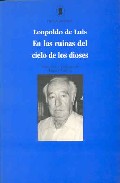 Descargar EN LAS RUINAS DEL CIELO DE LOS DIOSES: ANTOLOGIA  1946-1998