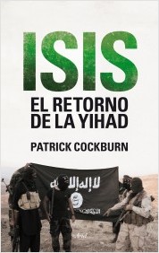 Descargar ISIS EL RETORNO DE LA YIHAD