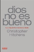 Descargar DIOS NO ES BUENO
