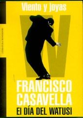 Descargar VIENTO Y JOYAS  EL DIA DEL WATUSI