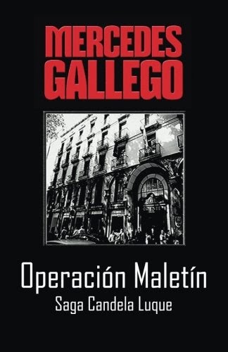 Descargar OPERACION MALETIN