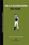 Descargar VIAJE A LA PALESTINA OCUPADA