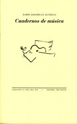 Descargar CUADERNOS DE MUSICA