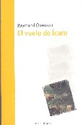 Descargar EL VUELO DE ICARO