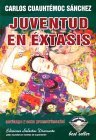 Descargar JUVENTUD EN EXTASIS