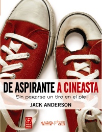 Descargar DE ASPIRANTE A CINEASTA