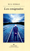 Descargar LOS EMIGRADOS