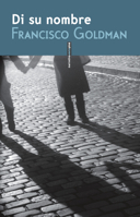 Descargar DI SU NOMBRE