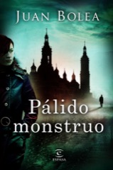Descargar PALIDO MONSTRUO