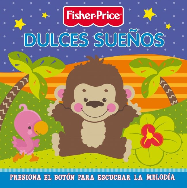 Descargar DULCES SUEÑOS