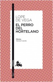 Descargar EL PERRO DEL HORTELANO