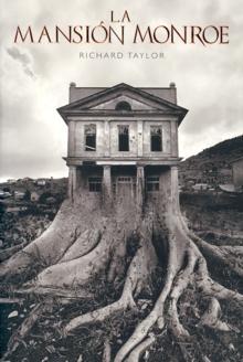 Descargar LA MANSION MONROE