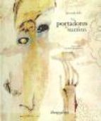 Descargar LOS PORTADORES DE SUEÑOS