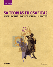 Descargar 50 TEORIAS FILOSOFICAS INTELECTUALMENTE ESTIMULANTES