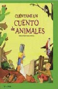 Descargar CUENTAME UN CUENTO DE ANIMALES