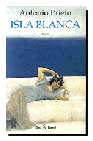 Descargar ISLA BLANCA