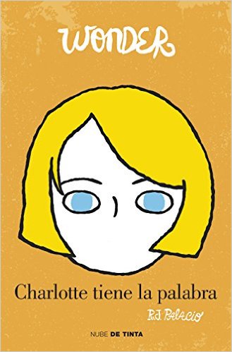 Descargar CHARLOTTE TIENE LA PALABRA