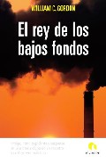 Descargar EL REY DE LOS BAJOS FONDOS