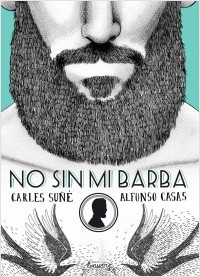 Descargar NO SIN MI BARBA