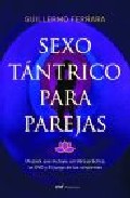 Descargar SEXO TANTRICO PARA PAREJAS