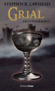 Descargar GRIAL  CICLO PENDRAGON V