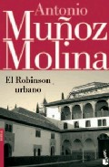 Descargar EL ROBINSON URBANO