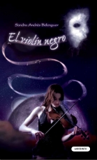 Descargar EL VIOLIN NEGRO