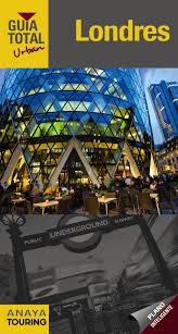 Descargar GUIA TOTAL URBAN: LONDRES