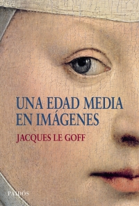 Descargar LA EDAD MEDIA EN IMAGENES