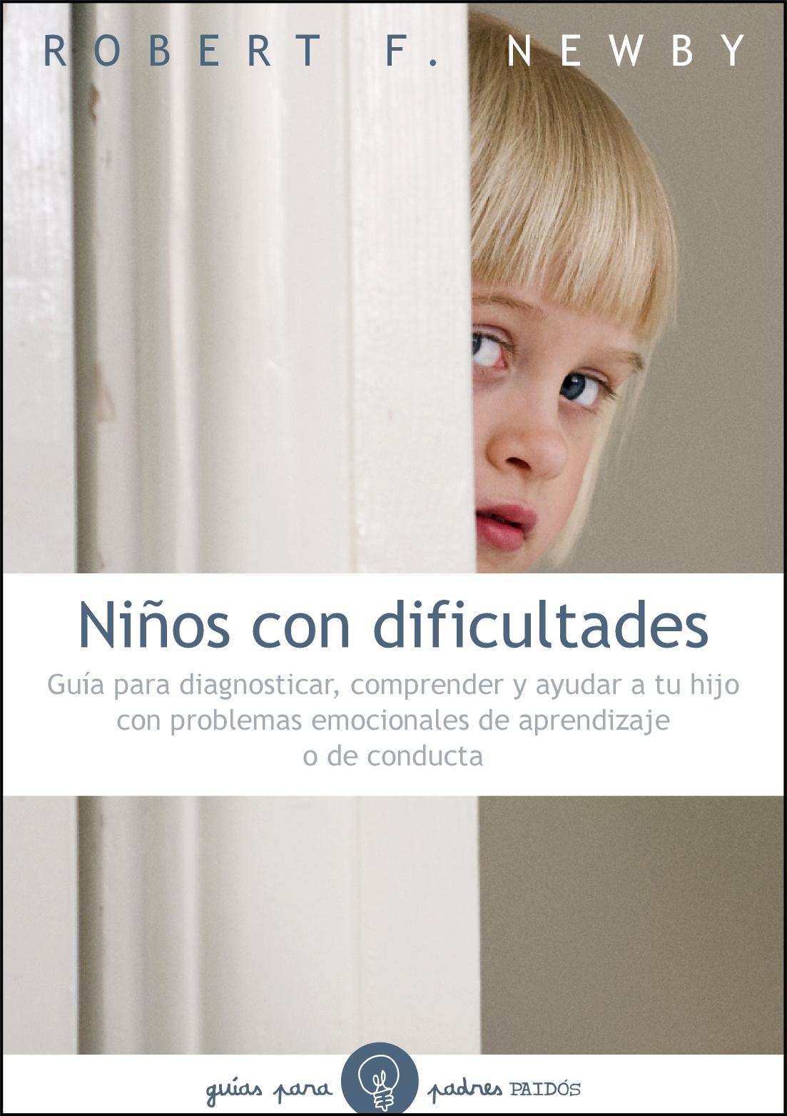 Descargar NIÑOS CON DIFICULTADES