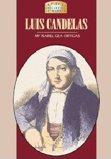 Descargar LUIS CANDELAS