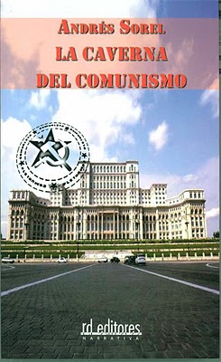 Descargar LA CAVERNA DEL COMUNISMO