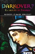 Descargar DARKOVER VII  EL EXILIO DE SHARRA