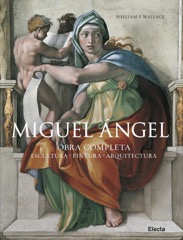 Descargar MIGUEL ANGEL (PROV )