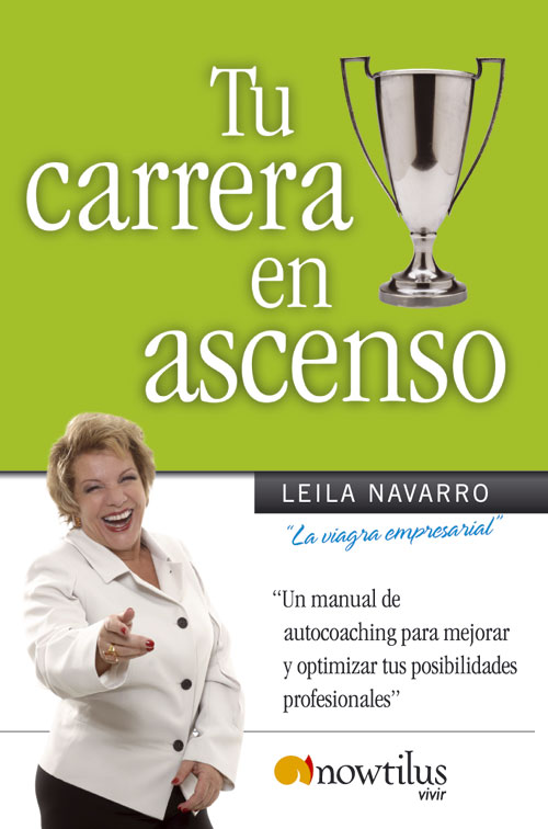Descargar TU CARRERA EN ASCENSO