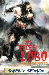 Descargar DOS VECES LOBO