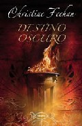 Descargar DESTINO OSCURO