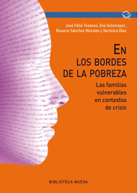 Descargar EN LOS BORDES DE LA POBREZA  FAMILIAS VULNERABLES EN CONTEXTOS DE CRISIS