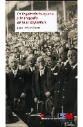 Descargar LA IZQUIERDA BURGUESA Y LA TRAGEDIA DE LA II REPUBLICA